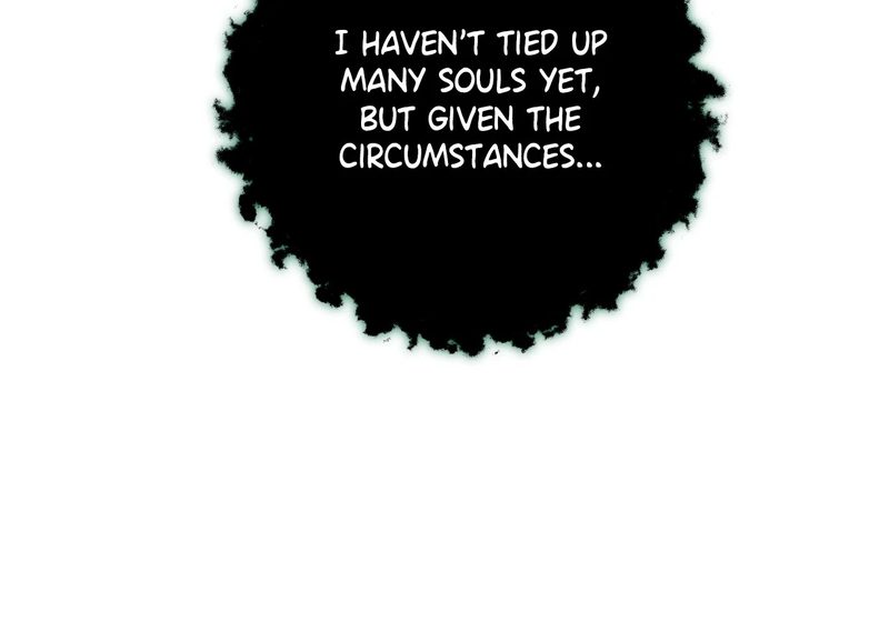 Skeleton Soldier Couldn’t Protect the Dungeon Chapter 320 - Manhwa18.com