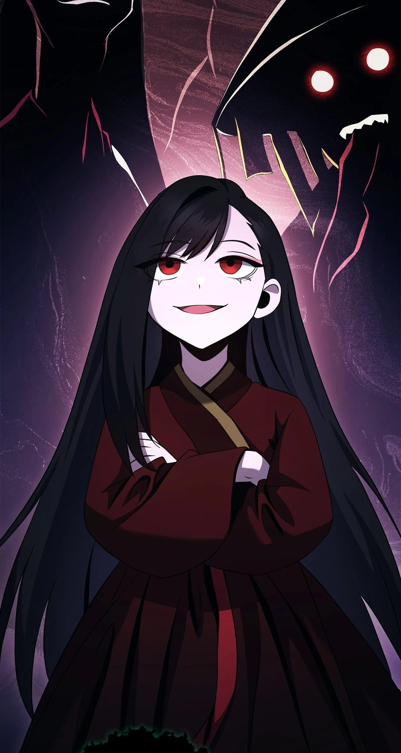 Skeleton Soldier Couldn’t Protect the Dungeon Chapter 320 - Manhwa18.com