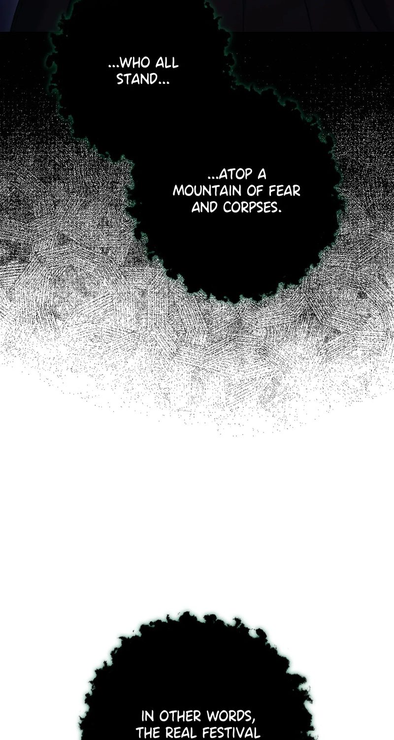 Skeleton Soldier Couldn’t Protect the Dungeon Chapter 320 - Manhwa18.com