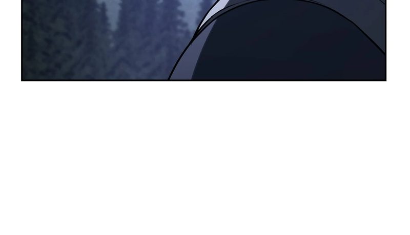 Skeleton Soldier Couldn’t Protect the Dungeon Chapter 320 - Manhwa18.com