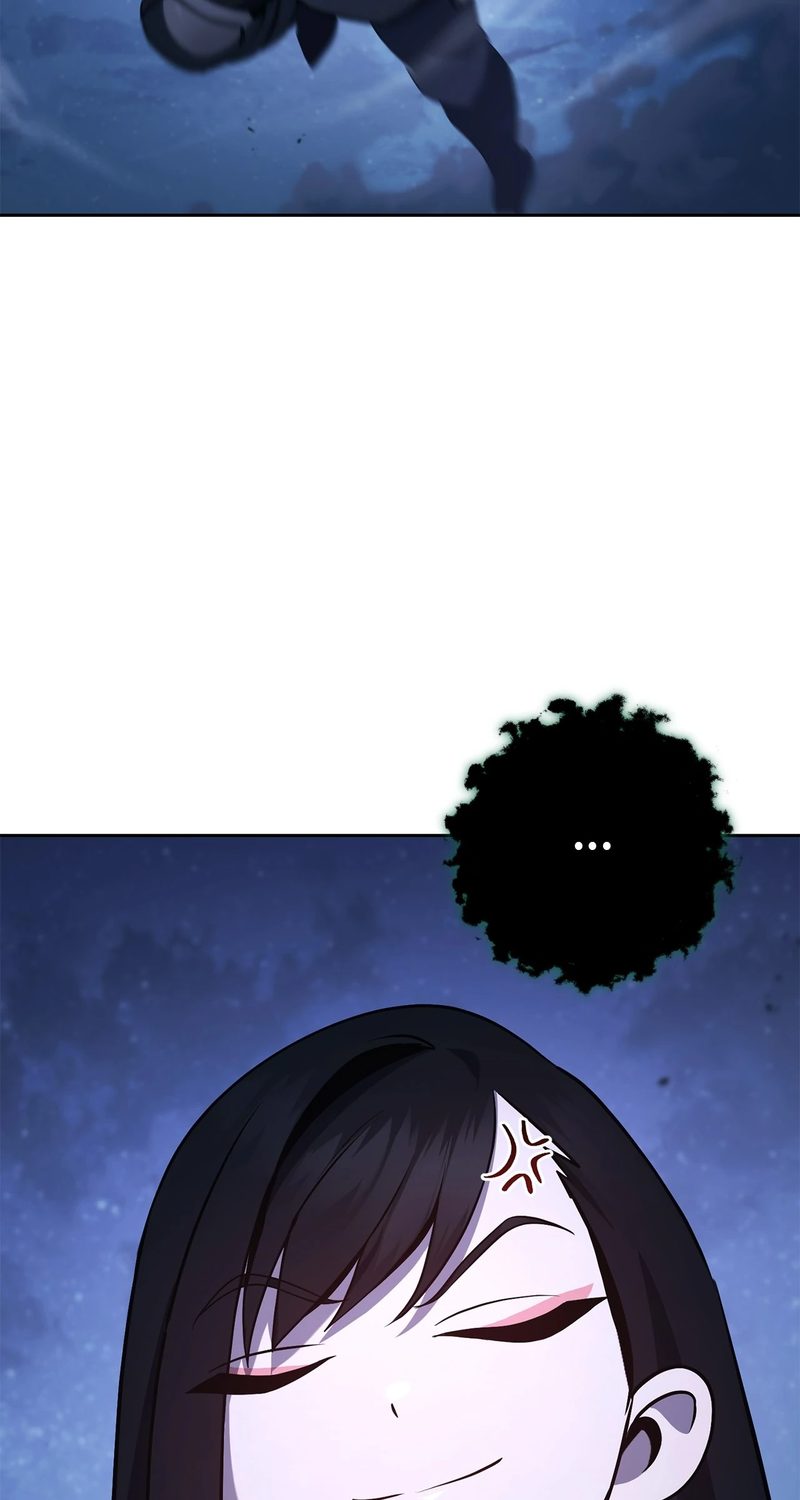 Skeleton Soldier Couldn’t Protect the Dungeon Chapter 320 - Manhwa18.com