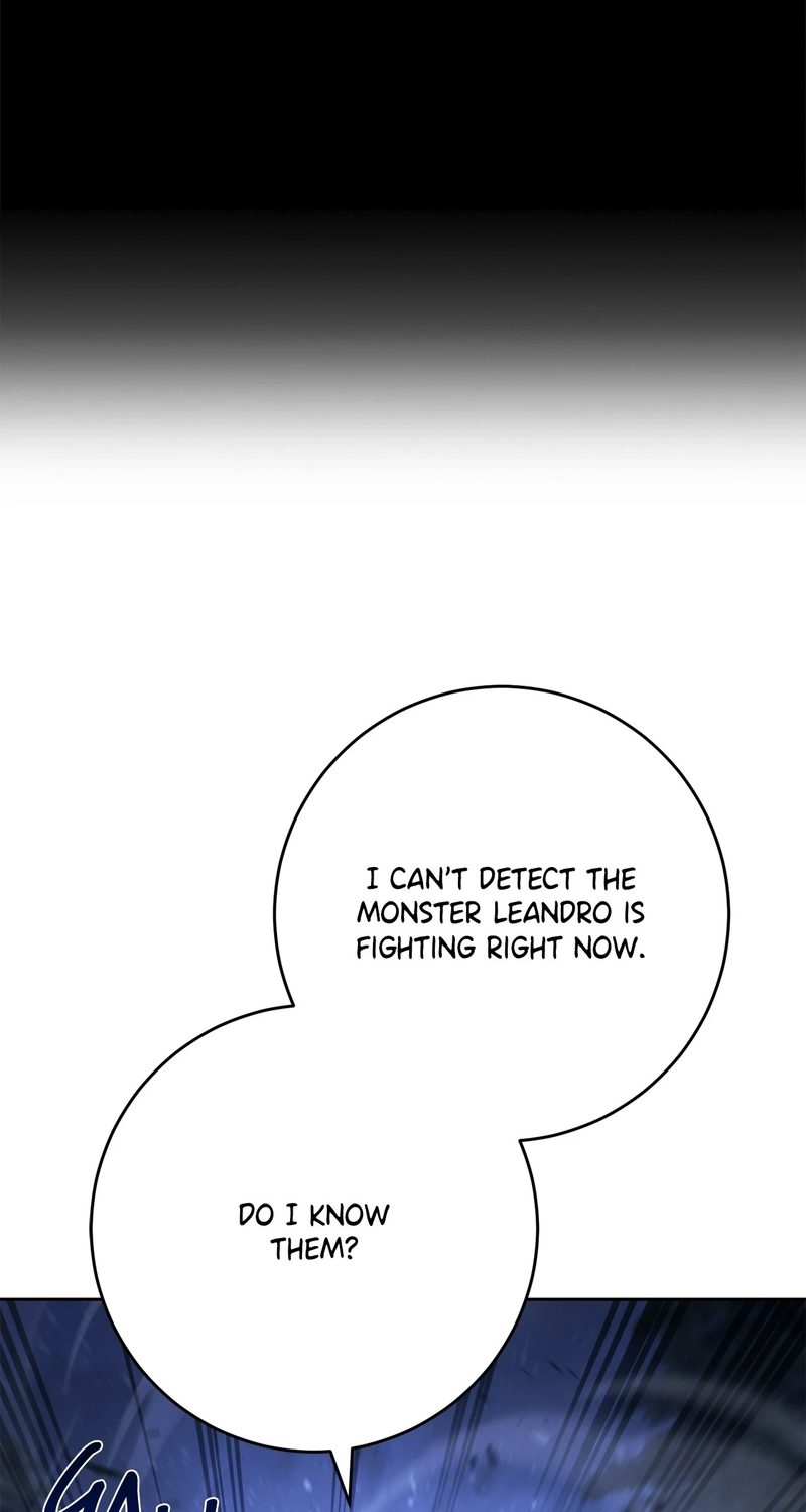 Skeleton Soldier Couldn’t Protect the Dungeon Chapter 320 - Manhwa18.com