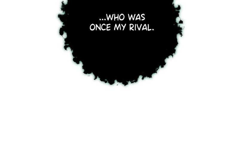 Skeleton Soldier Couldn’t Protect the Dungeon Chapter 320 - Manhwa18.com