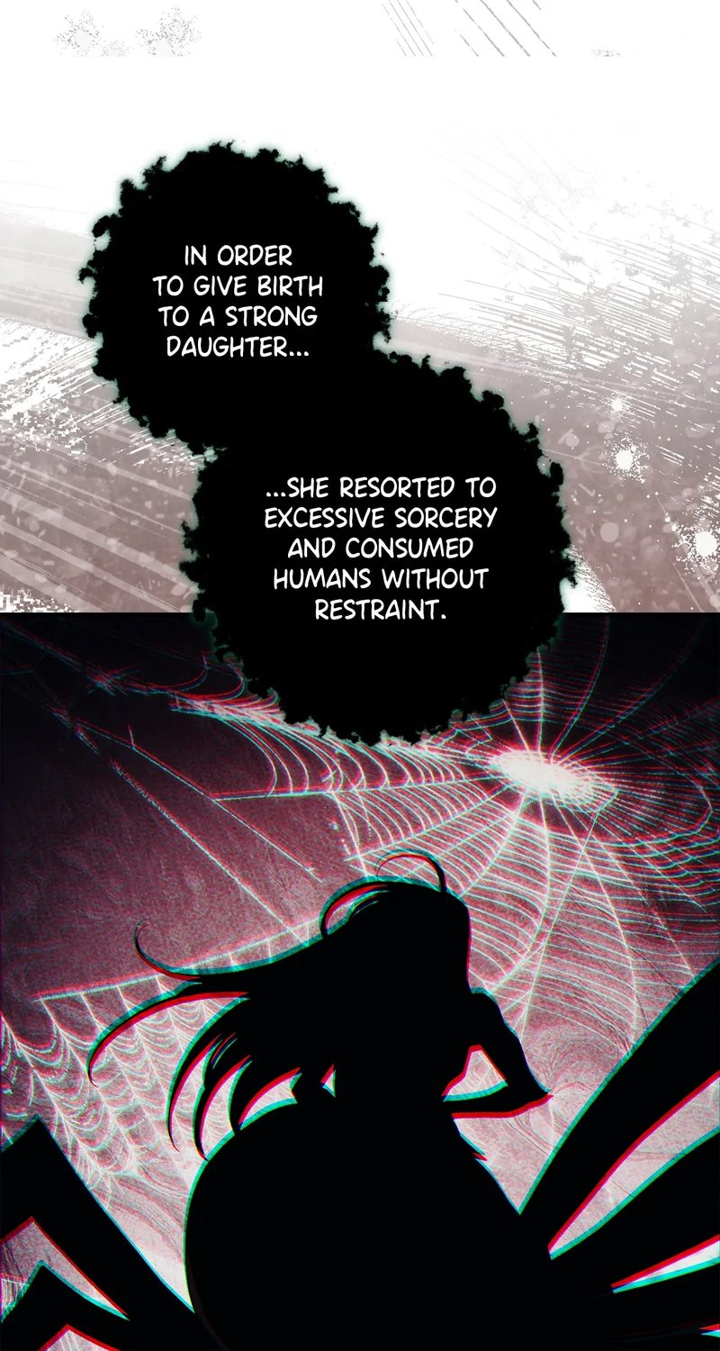 Skeleton Soldier Couldn’t Protect the Dungeon Chapter 320 - Manhwa18.com