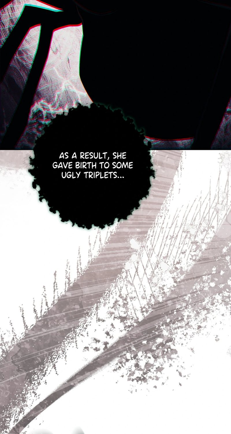 Skeleton Soldier Couldn’t Protect the Dungeon Chapter 320 - Manhwa18.com