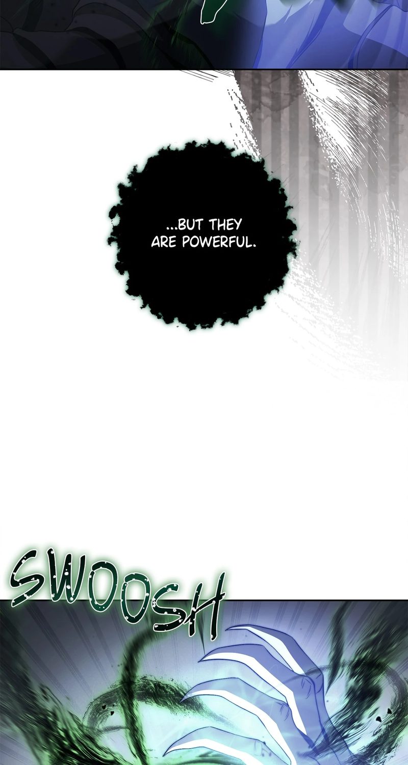 Skeleton Soldier Couldn’t Protect the Dungeon Chapter 320 - Manhwa18.com