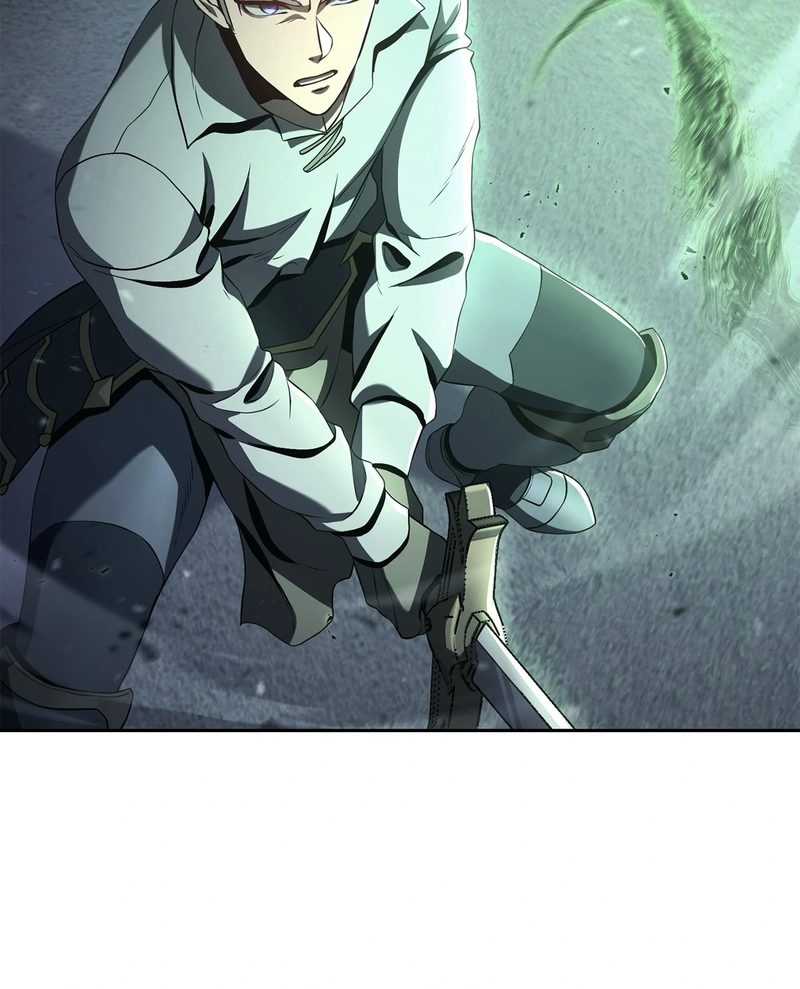 Skeleton Soldier Couldn’t Protect the Dungeon Chapter 320 - Manhwa18.com