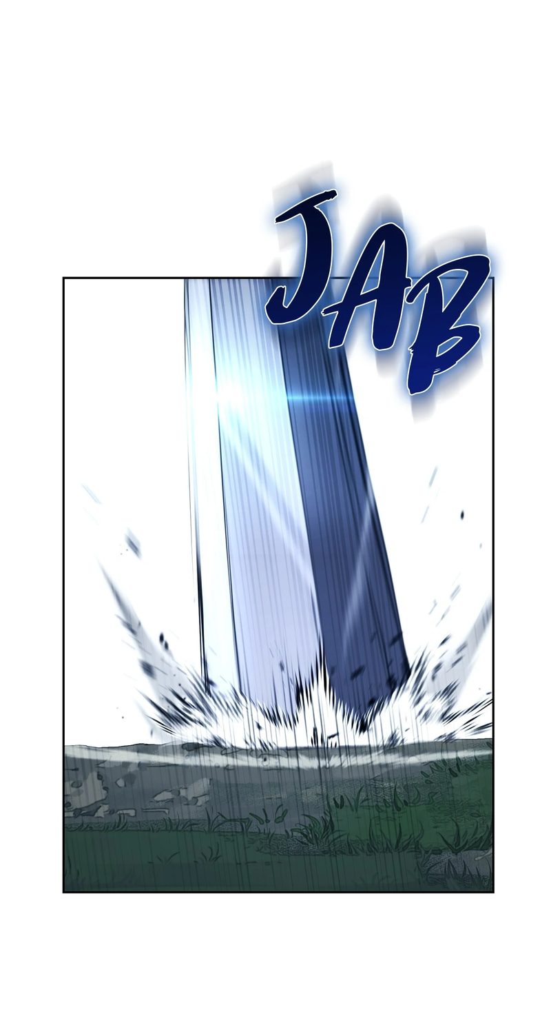 Skeleton Soldier Couldn’t Protect the Dungeon Chapter 320 - Manhwa18.com