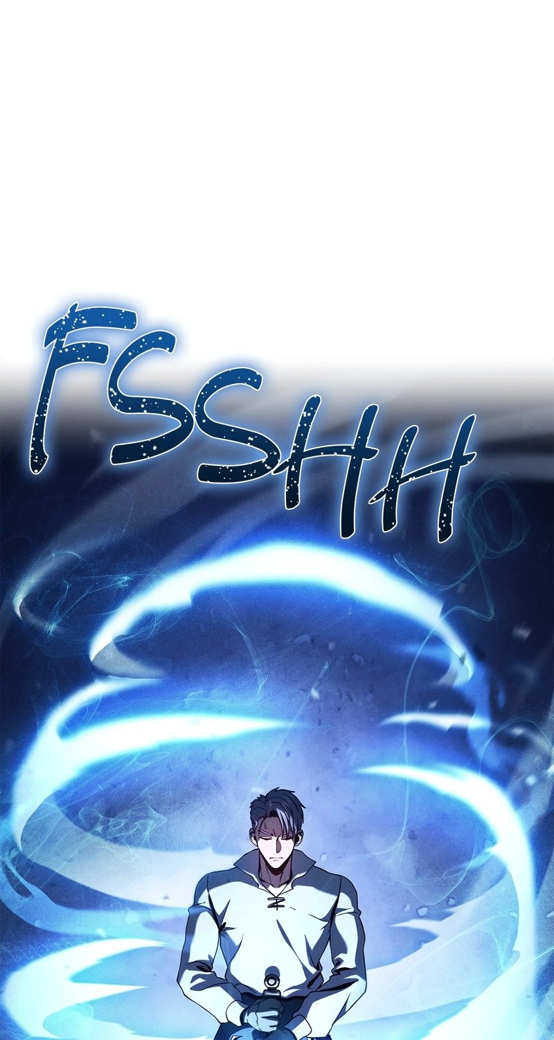 Skeleton Soldier Couldn’t Protect the Dungeon Chapter 320 - Manhwa18.com