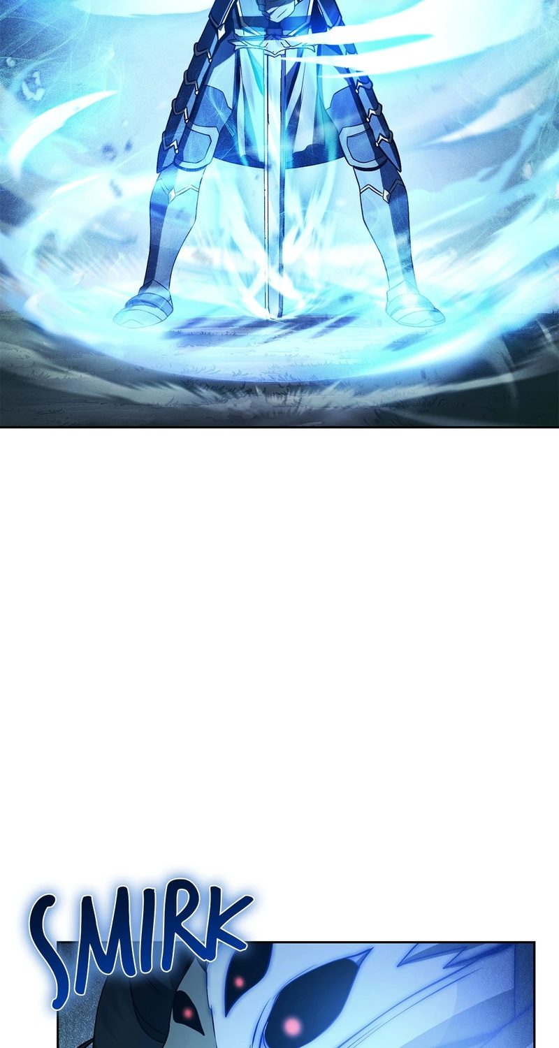 Skeleton Soldier Couldn’t Protect the Dungeon Chapter 320 - Manhwa18.com