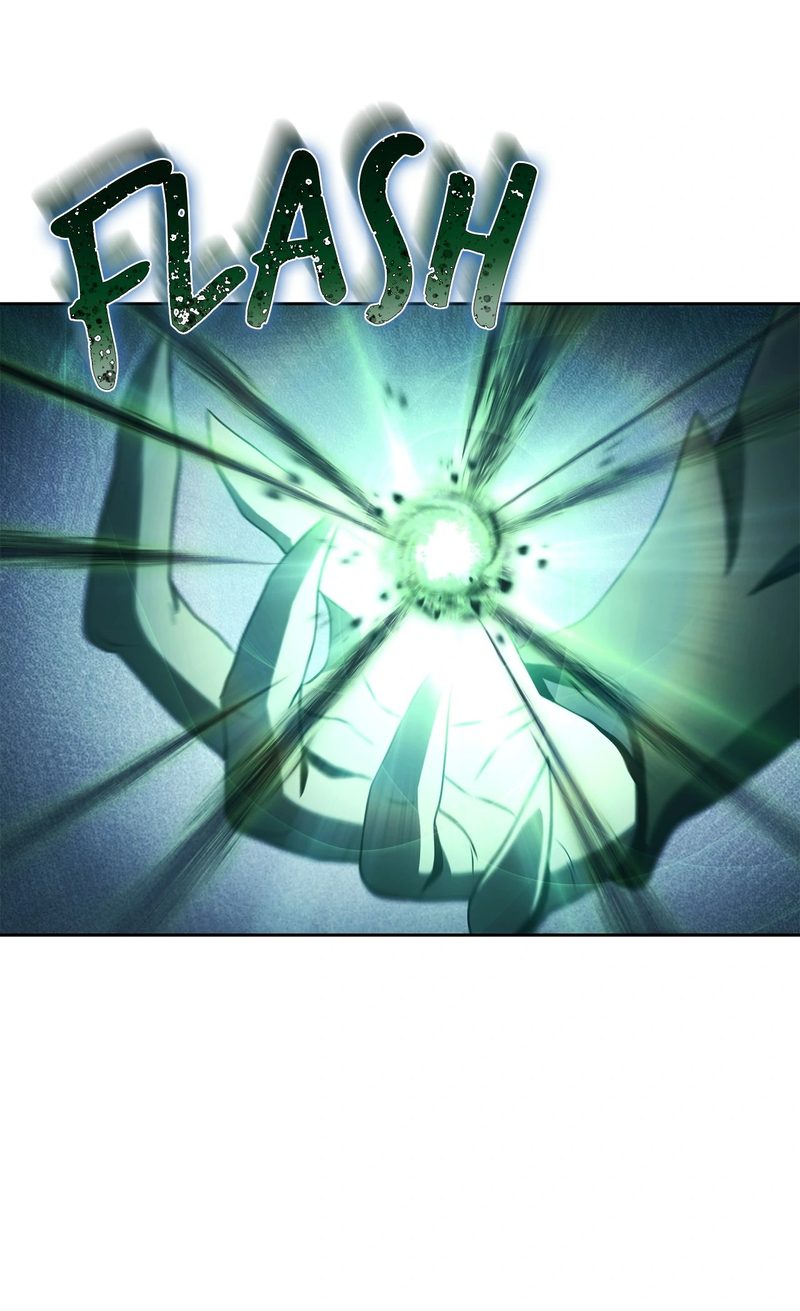 Skeleton Soldier Couldn’t Protect the Dungeon Chapter 320 - Manhwa18.com