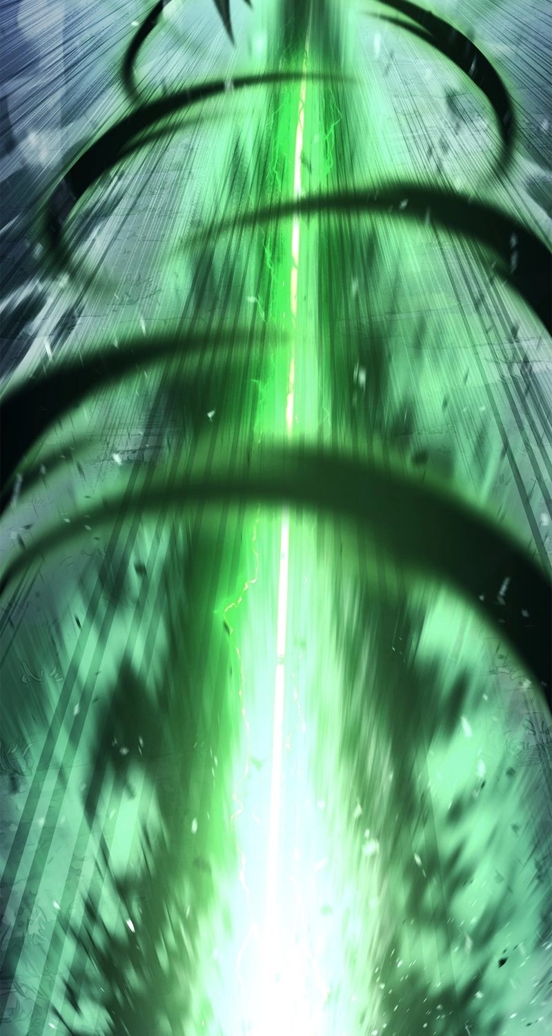 Skeleton Soldier Couldn’t Protect the Dungeon Chapter 320 - Manhwa18.com