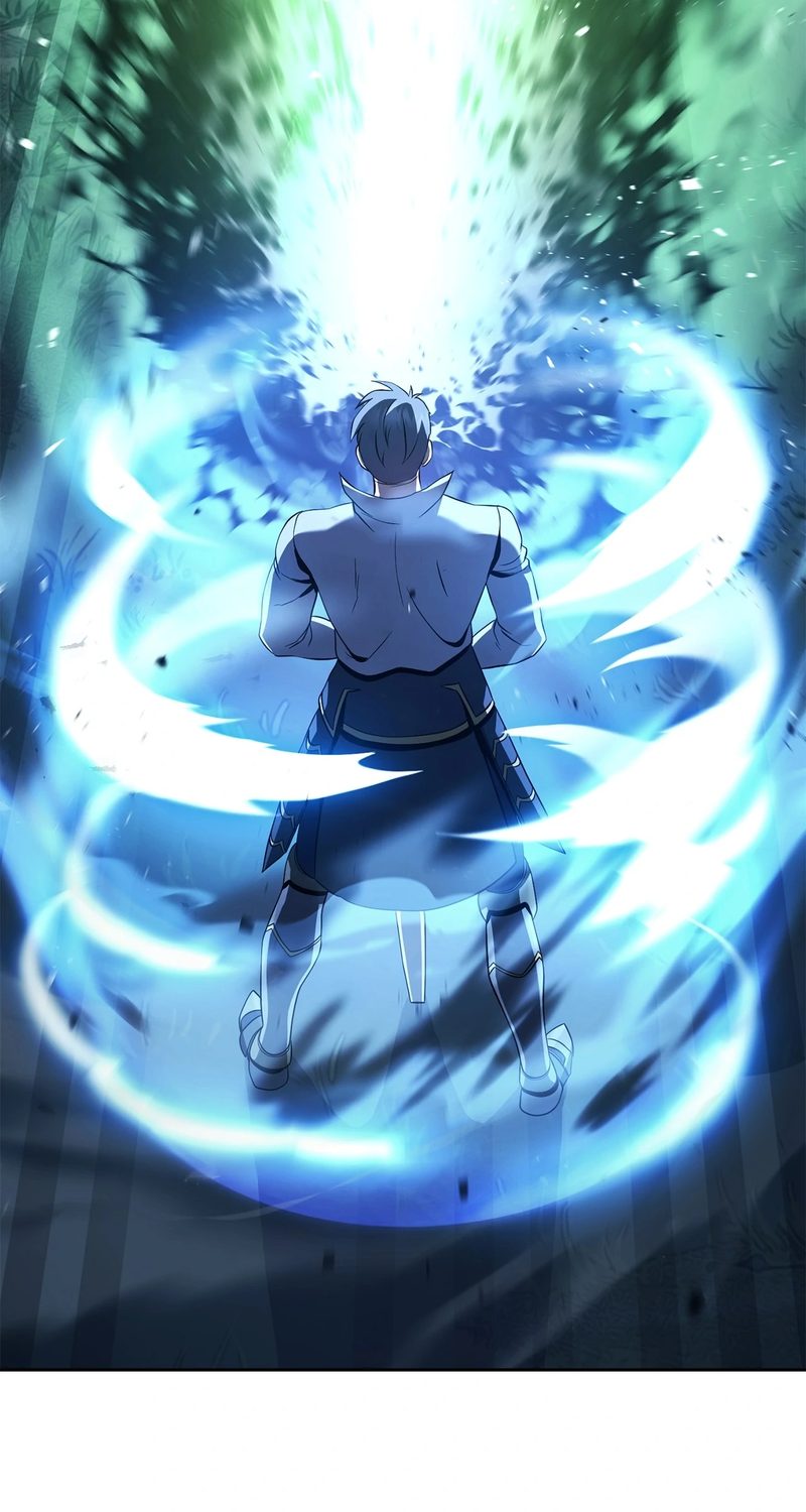 Skeleton Soldier Couldn’t Protect the Dungeon Chapter 320 - Manhwa18.com