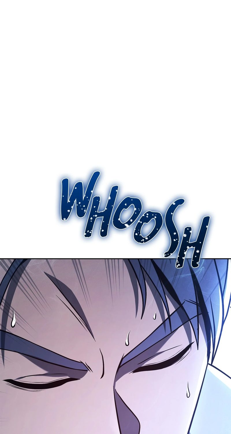 Skeleton Soldier Couldn’t Protect the Dungeon Chapter 320 - Manhwa18.com