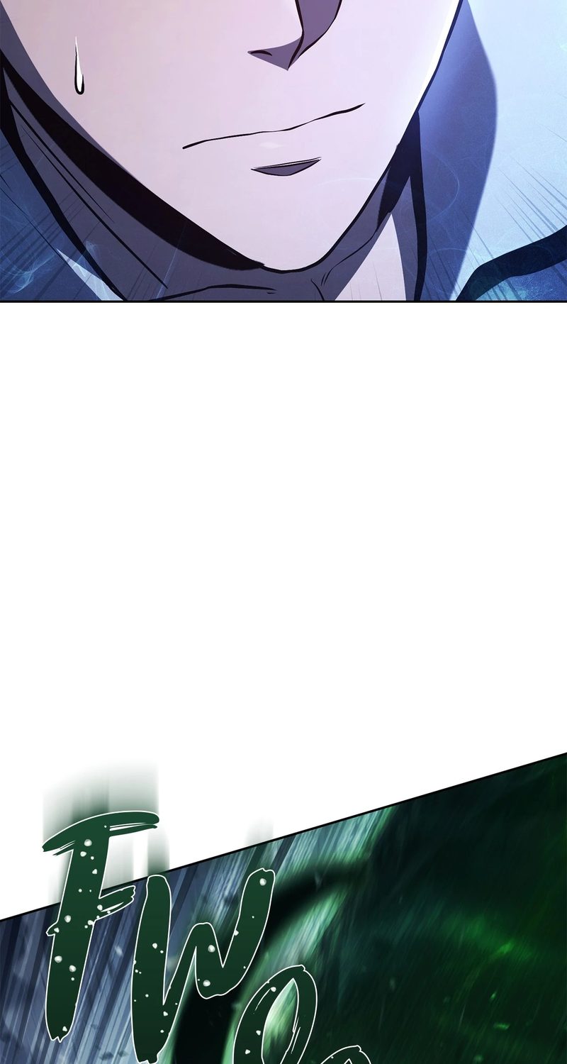 Skeleton Soldier Couldn’t Protect the Dungeon Chapter 320 - Manhwa18.com