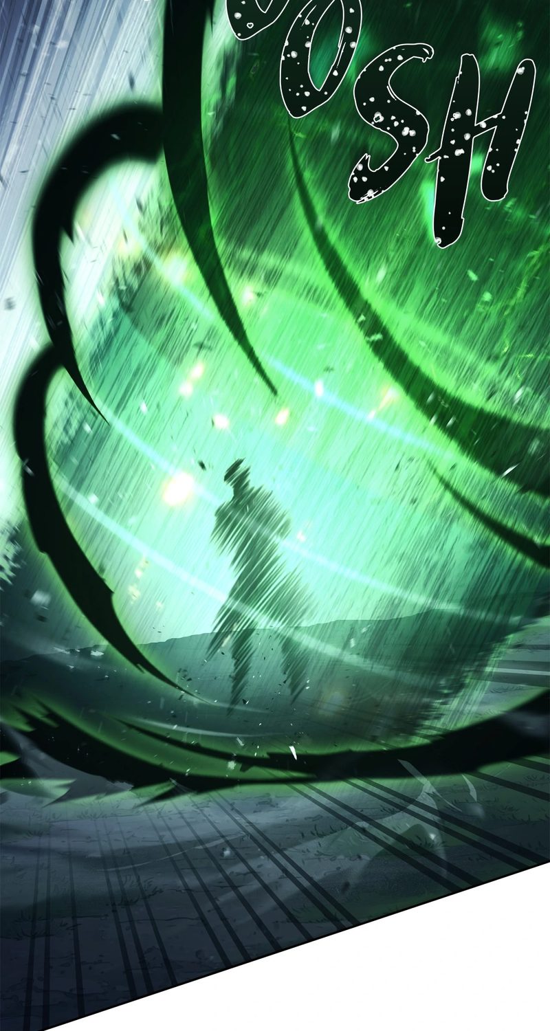 Skeleton Soldier Couldn’t Protect the Dungeon Chapter 320 - Manhwa18.com