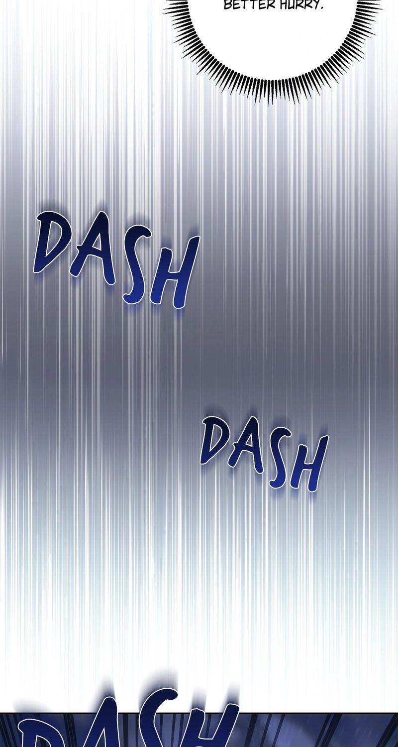 Skeleton Soldier Couldn’t Protect the Dungeon Chapter 320 - Manhwa18.com