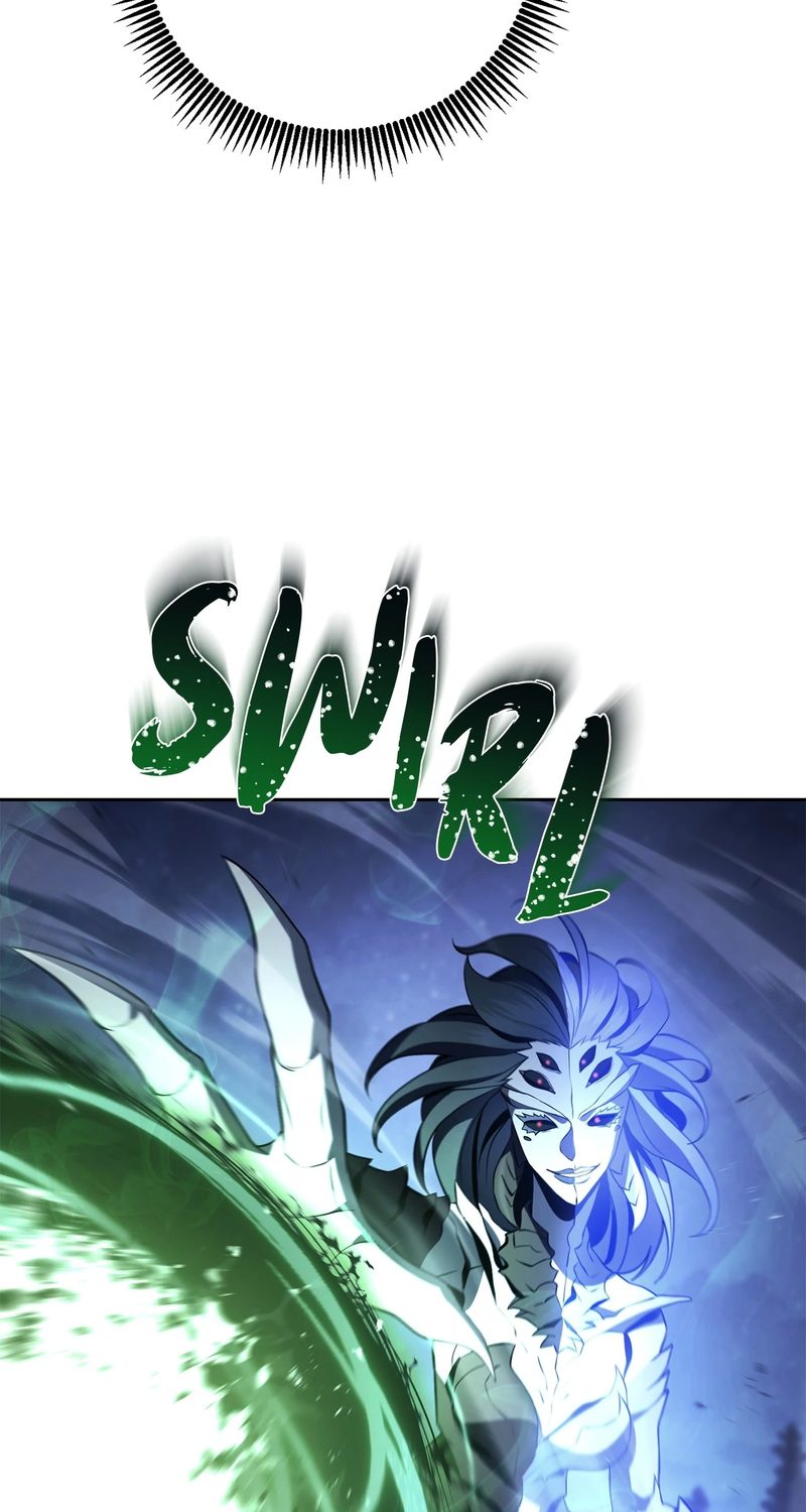 Skeleton Soldier Couldn’t Protect the Dungeon Chapter 320 - Manhwa18.com