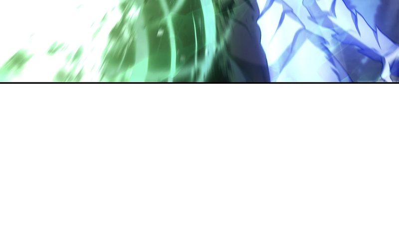 Skeleton Soldier Couldn’t Protect the Dungeon Chapter 320 - Manhwa18.com