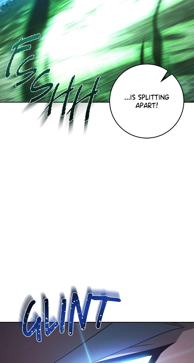 Skeleton Soldier Couldn’t Protect the Dungeon Chapter 320 - Manhwa18.com