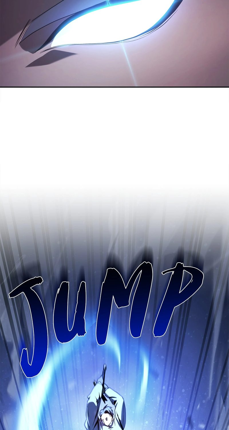 Skeleton Soldier Couldn’t Protect the Dungeon Chapter 320 - Manhwa18.com