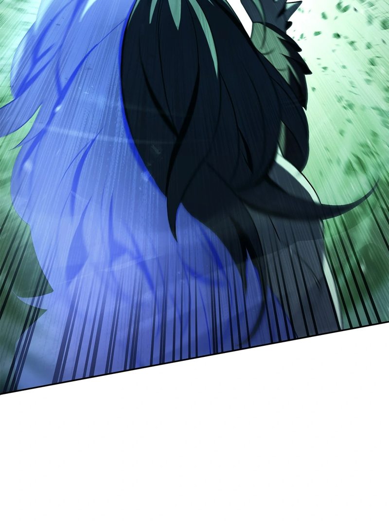 Skeleton Soldier Couldn’t Protect the Dungeon Chapter 320 - Manhwa18.com