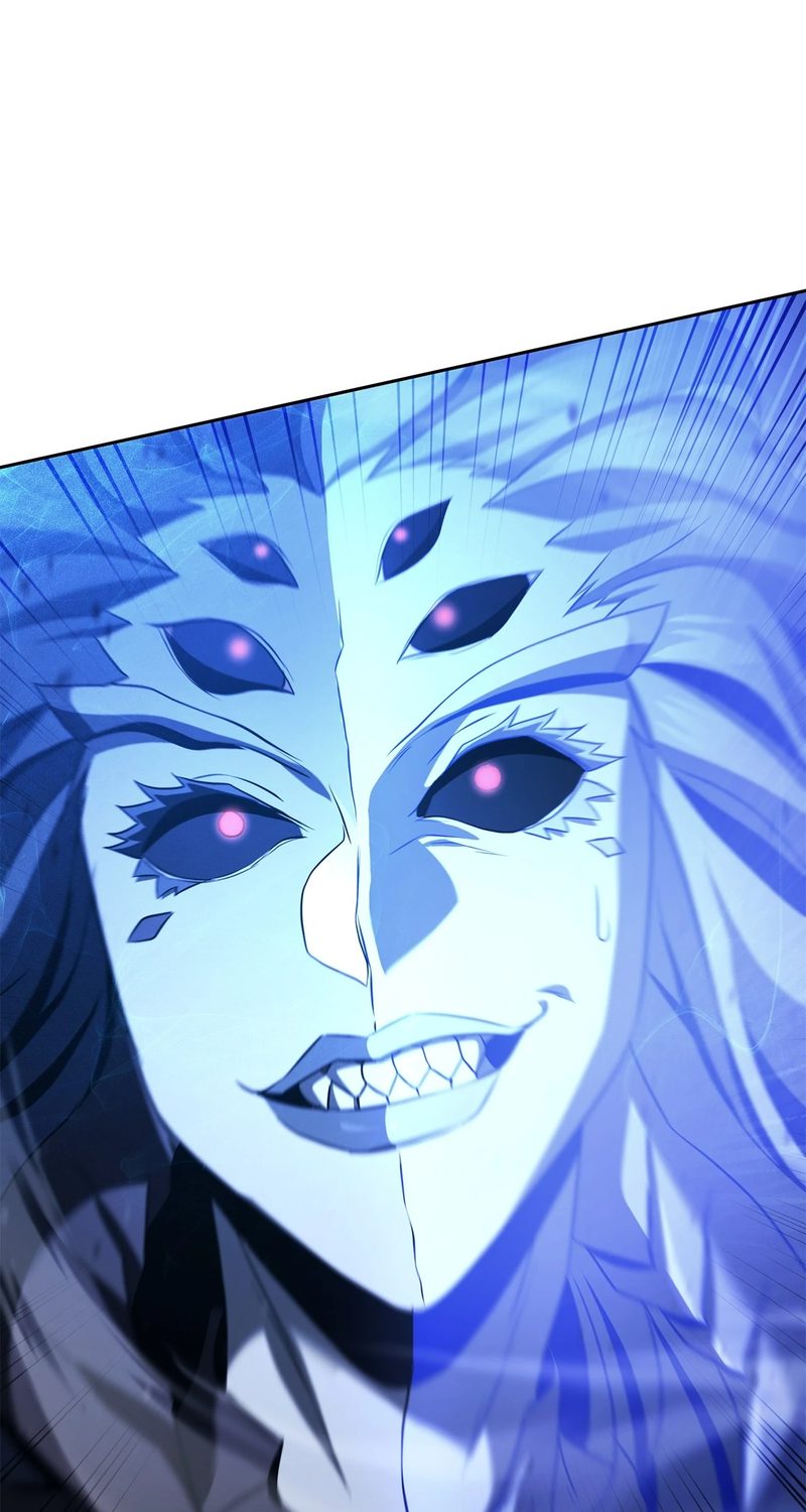 Skeleton Soldier Couldn’t Protect the Dungeon Chapter 320 - Manhwa18.com