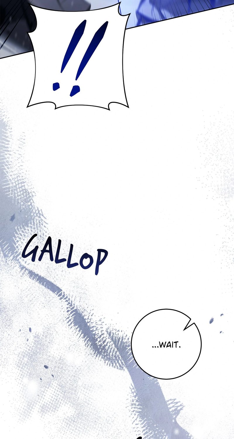 Skeleton Soldier Couldn’t Protect the Dungeon Chapter 320 - Manhwa18.com