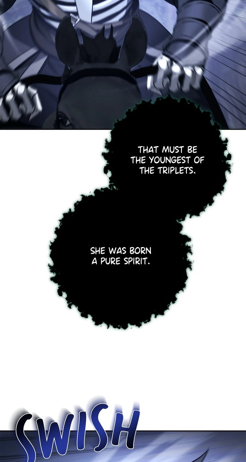 Skeleton Soldier Couldn’t Protect the Dungeon Chapter 320 - Manhwa18.com