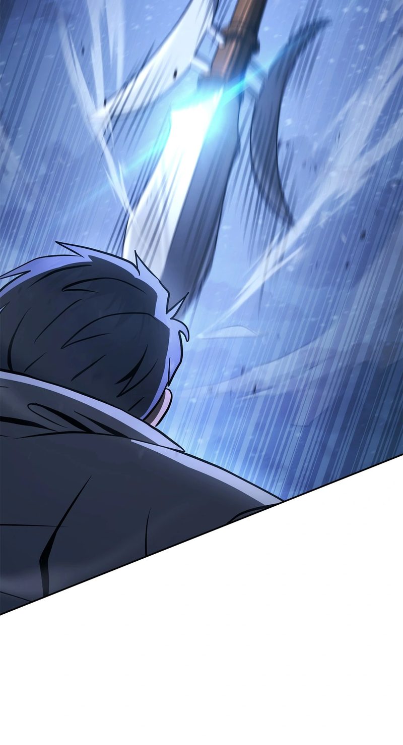 Skeleton Soldier Couldn’t Protect the Dungeon Chapter 320 - Manhwa18.com