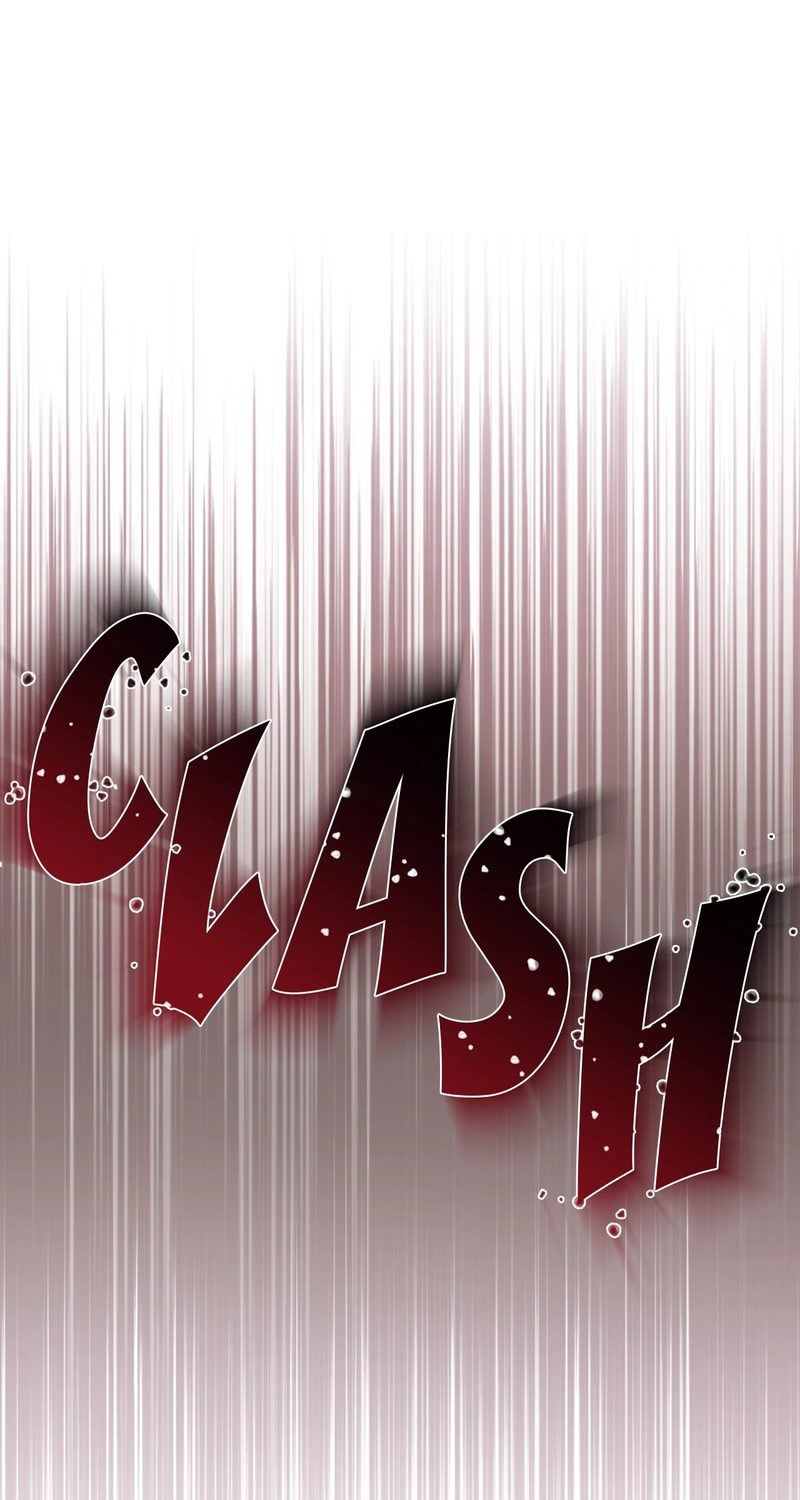 Skeleton Soldier Couldn’t Protect the Dungeon Chapter 320 - Manhwa18.com