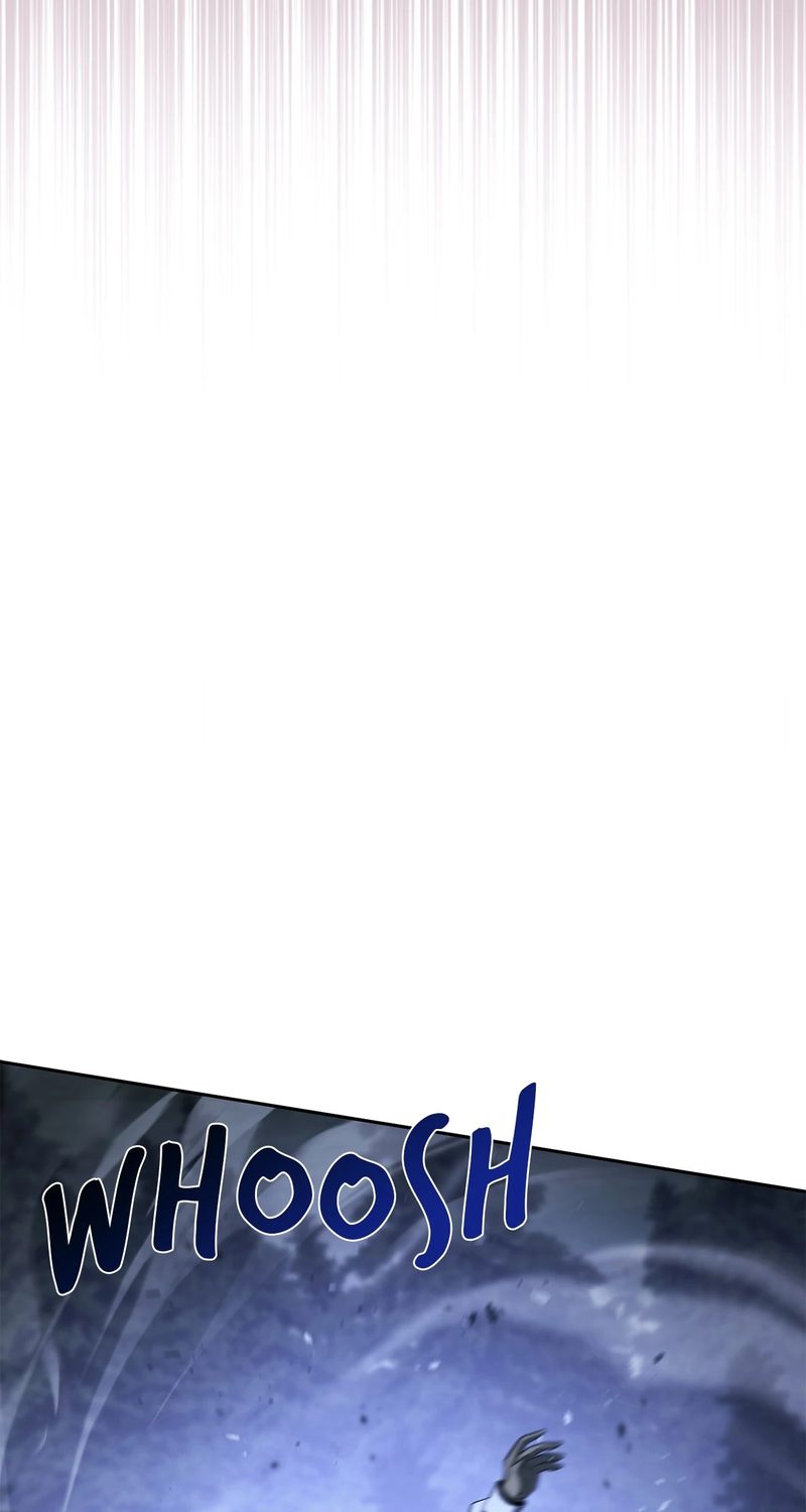 Skeleton Soldier Couldn’t Protect the Dungeon Chapter 320 - Manhwa18.com