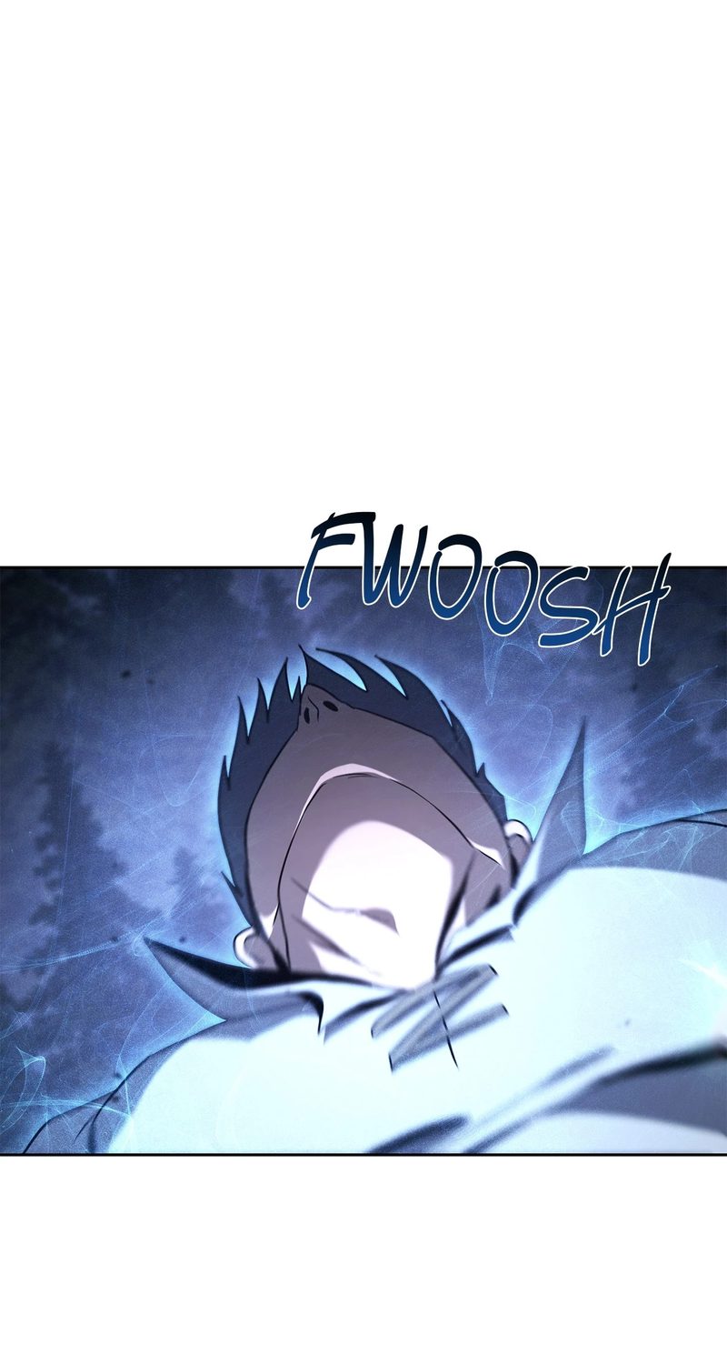 Skeleton Soldier Couldn’t Protect the Dungeon Chapter 320 - Manhwa18.com