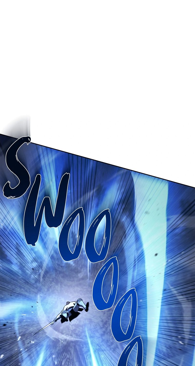 Skeleton Soldier Couldn’t Protect the Dungeon Chapter 320 - Manhwa18.com