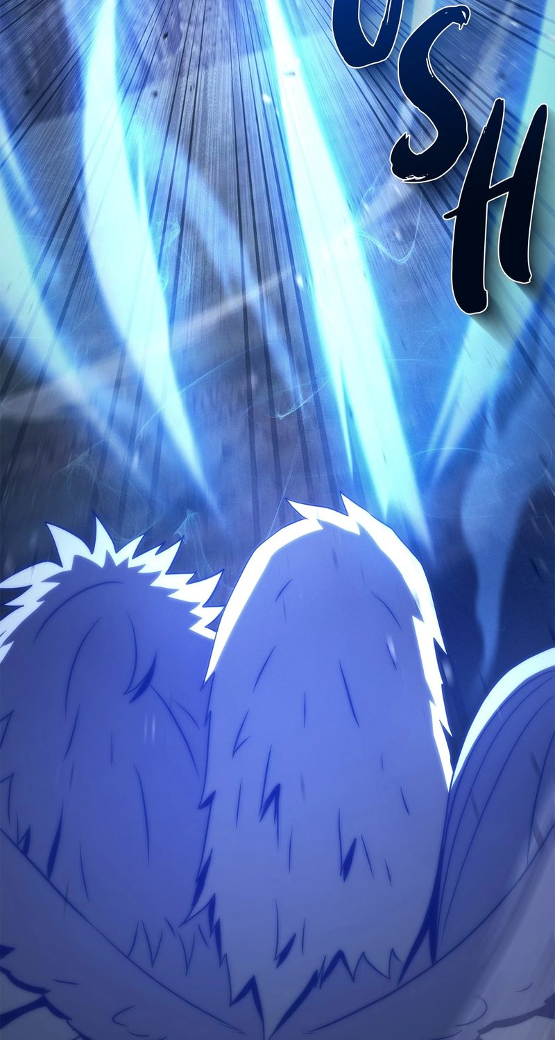 Skeleton Soldier Couldn’t Protect the Dungeon Chapter 320 - Manhwa18.com