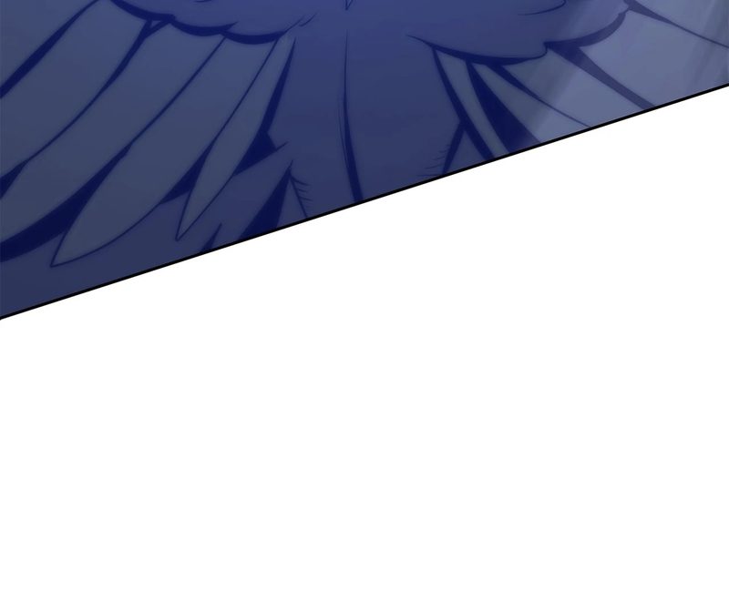 Skeleton Soldier Couldn’t Protect the Dungeon Chapter 320 - Manhwa18.com