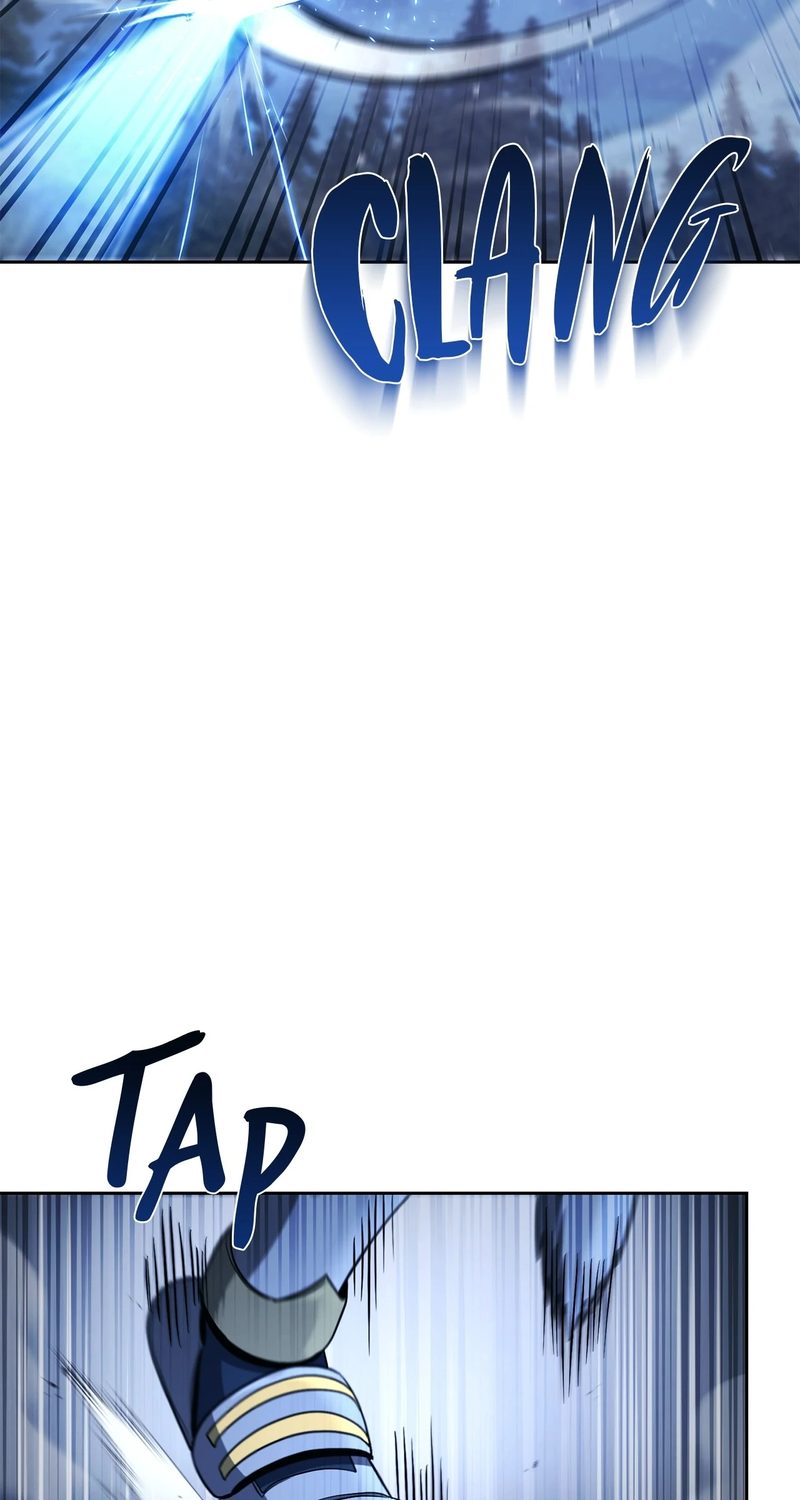 Skeleton Soldier Couldn’t Protect the Dungeon Chapter 320 - Manhwa18.com