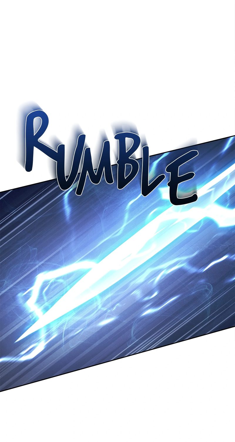 Skeleton Soldier Couldn’t Protect the Dungeon Chapter 320 - Manhwa18.com