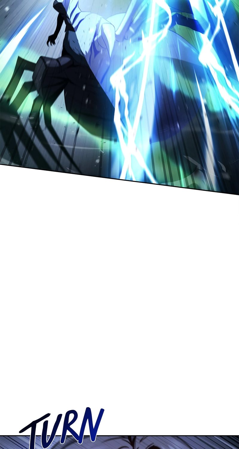 Skeleton Soldier Couldn’t Protect the Dungeon Chapter 320 - Manhwa18.com