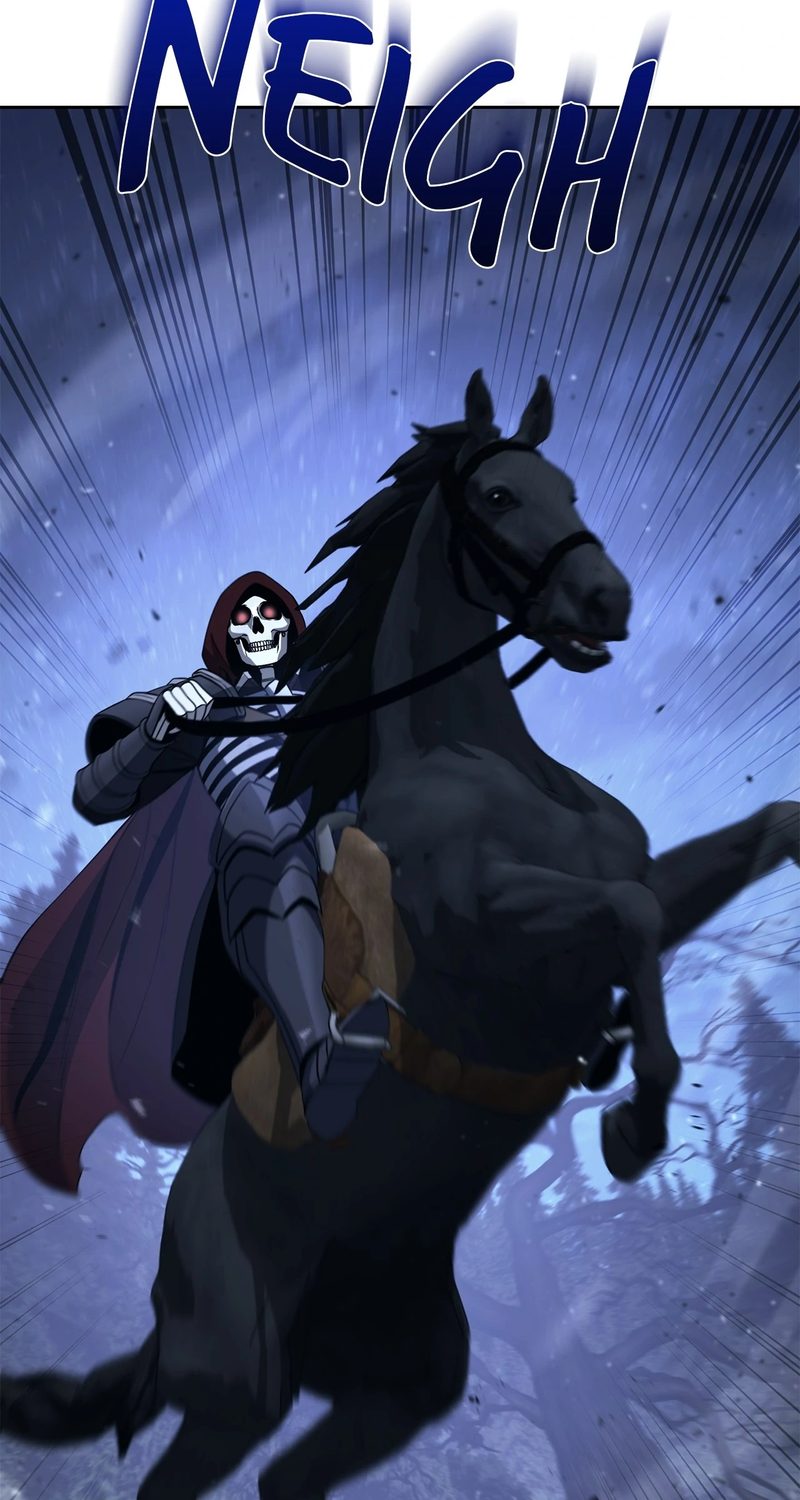 Skeleton Soldier Couldn’t Protect the Dungeon Chapter 320 - Manhwa18.com