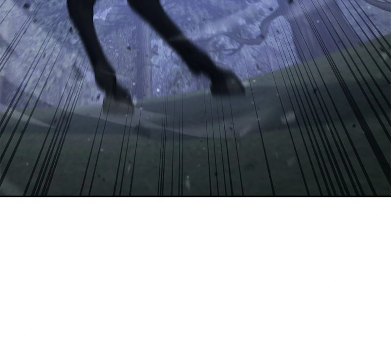 Skeleton Soldier Couldn’t Protect the Dungeon Chapter 320 - Manhwa18.com