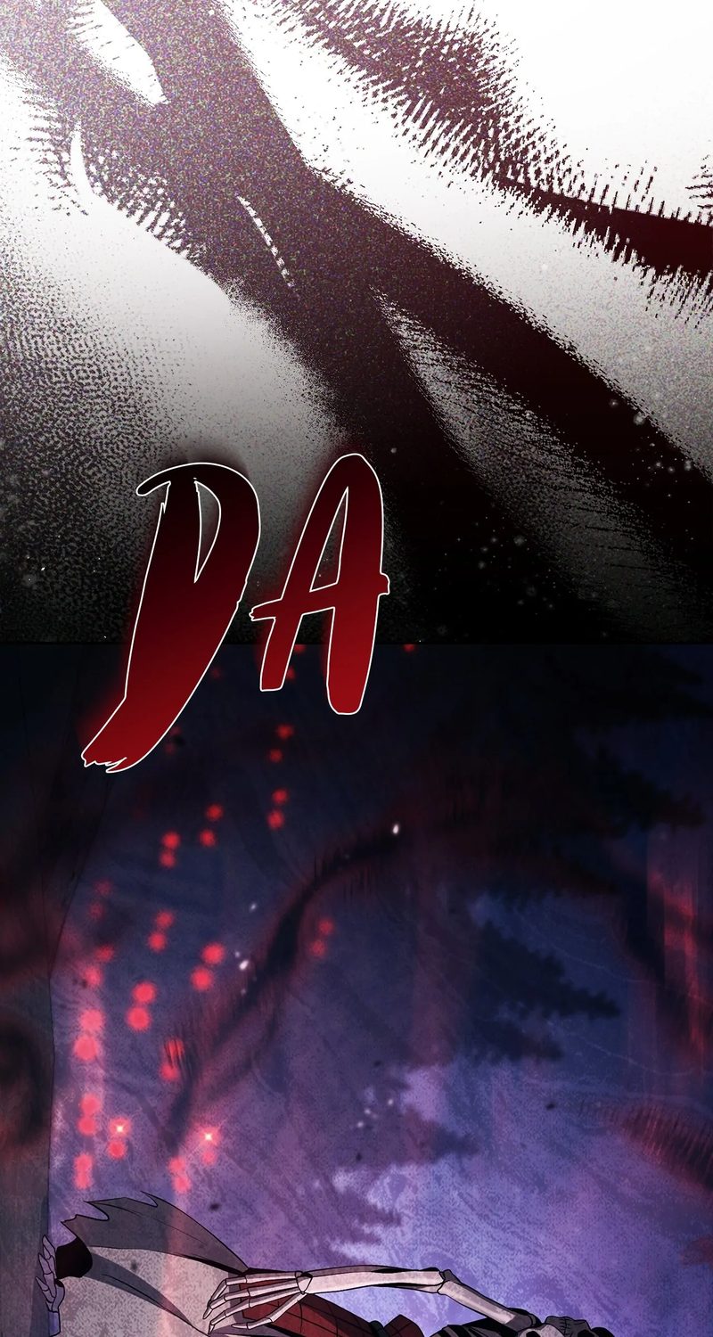 Skeleton Soldier Couldn’t Protect the Dungeon Chapter 320 - Manhwa18.com