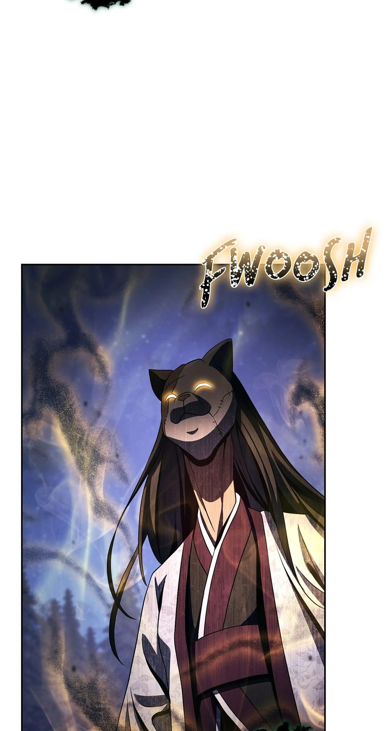 Skeleton Soldier Couldn’t Protect the Dungeon Chapter 320 - Manhwa18.com