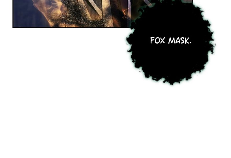 Skeleton Soldier Couldn’t Protect the Dungeon Chapter 320 - Manhwa18.com