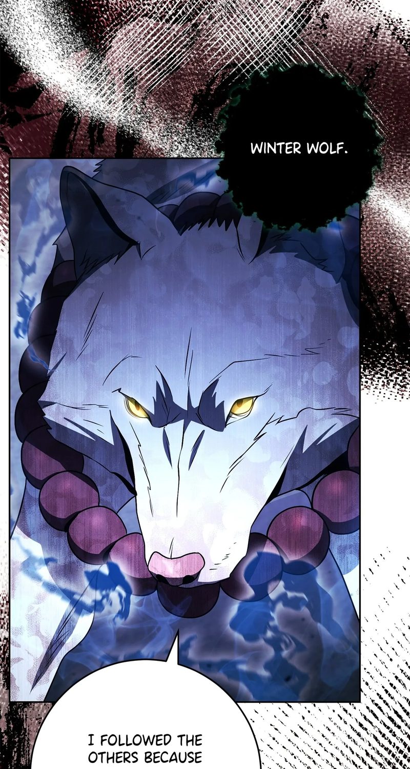 Skeleton Soldier Couldn’t Protect the Dungeon Chapter 320 - Manhwa18.com