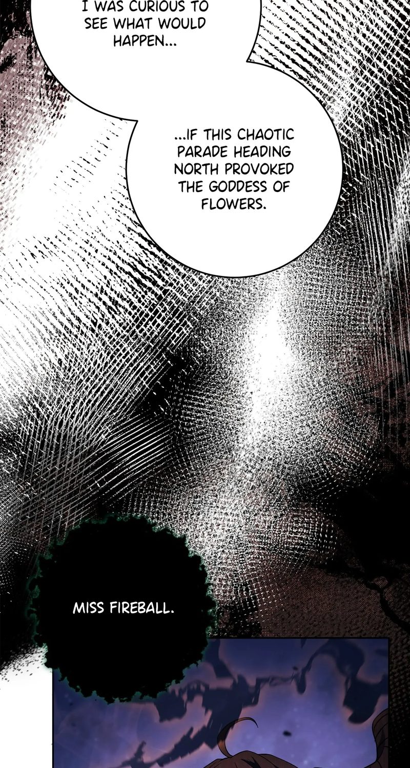 Skeleton Soldier Couldn’t Protect the Dungeon Chapter 320 - Manhwa18.com