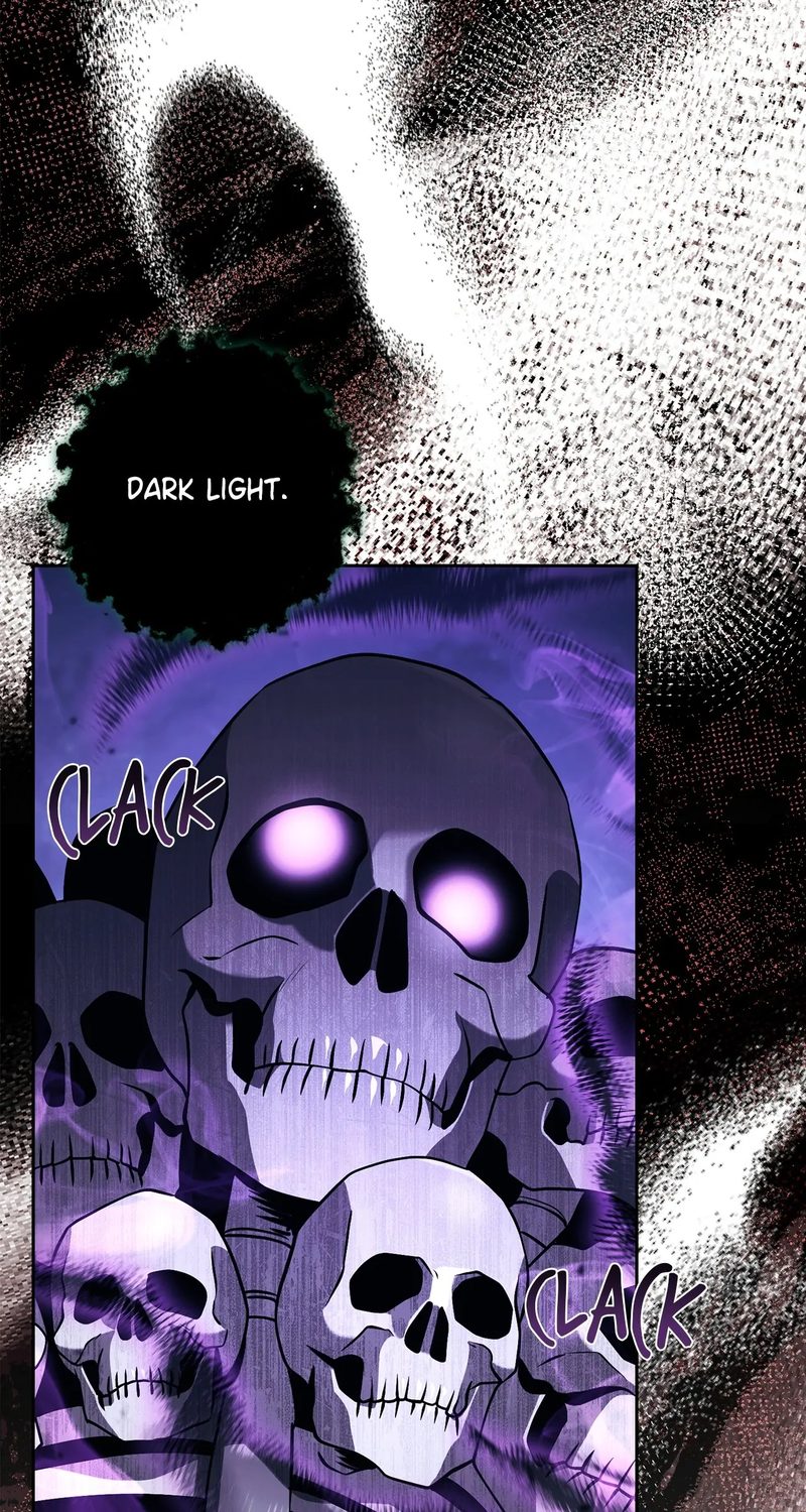 Skeleton Soldier Couldn’t Protect the Dungeon Chapter 320 - Manhwa18.com