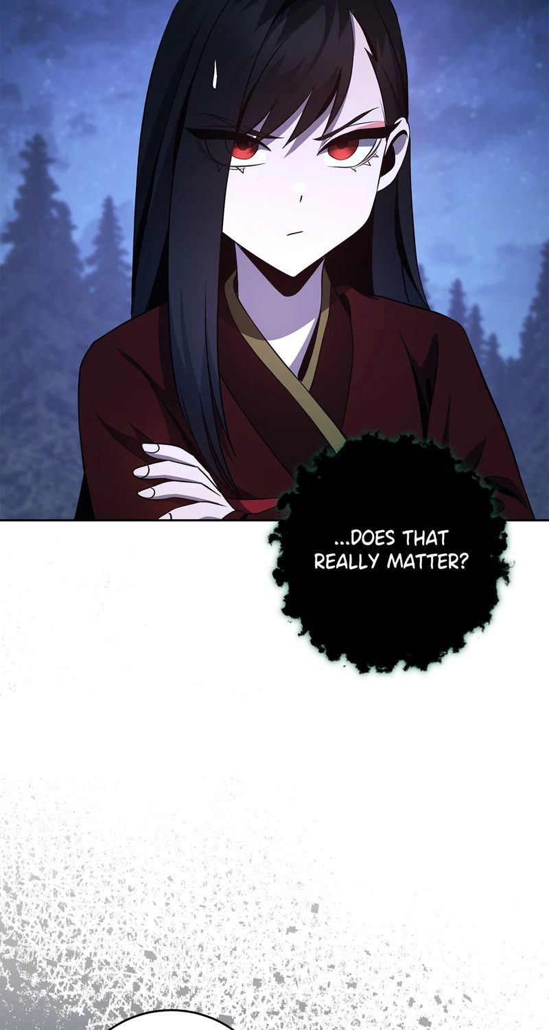 Skeleton Soldier Couldn’t Protect the Dungeon Chapter 320 - Manhwa18.com