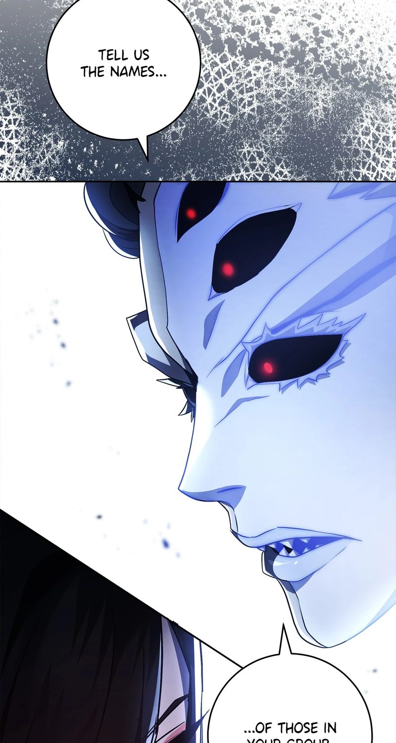 Skeleton Soldier Couldn’t Protect the Dungeon Chapter 320 - Manhwa18.com