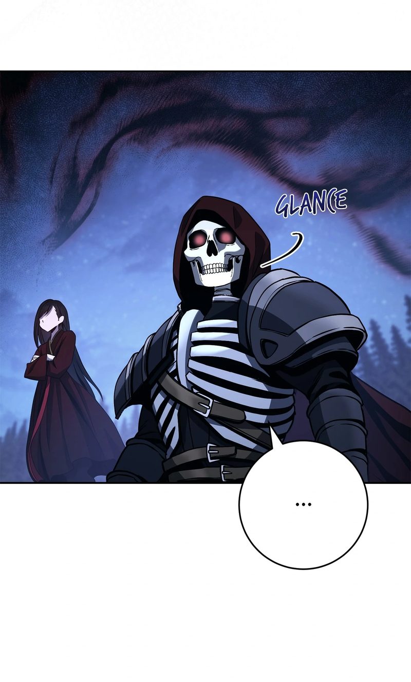 Skeleton Soldier Couldn’t Protect the Dungeon Chapter 320 - Manhwa18.com